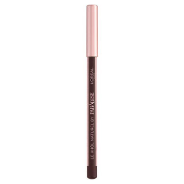 L'Oreal Superliner Le Smoky - 102 Pure Espresso