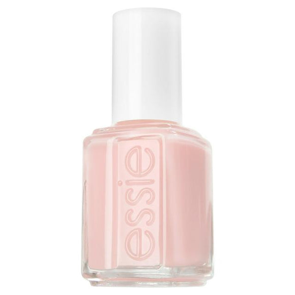 Essie Nail Polish - 312 Spin The Bottle