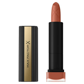 Max Factor Colour Elixir Matte Lipstick - 045 Caramel