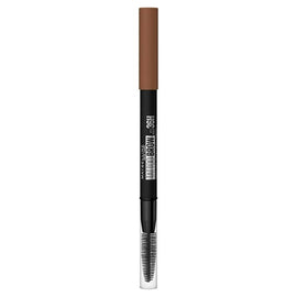 Maybelline Tattoo Brow Up To 36H Pigment Pencil - 03 Soft Brown