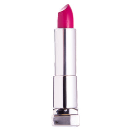 Maybelline Color Sensational Lipstick - 175 Pink Punch