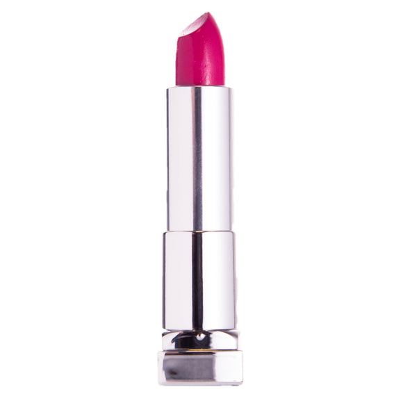 Maybelline Color Sensational Lipstick - 175 Pink Punch