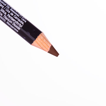 NYX Slim Lip Pencil - 802 Brown