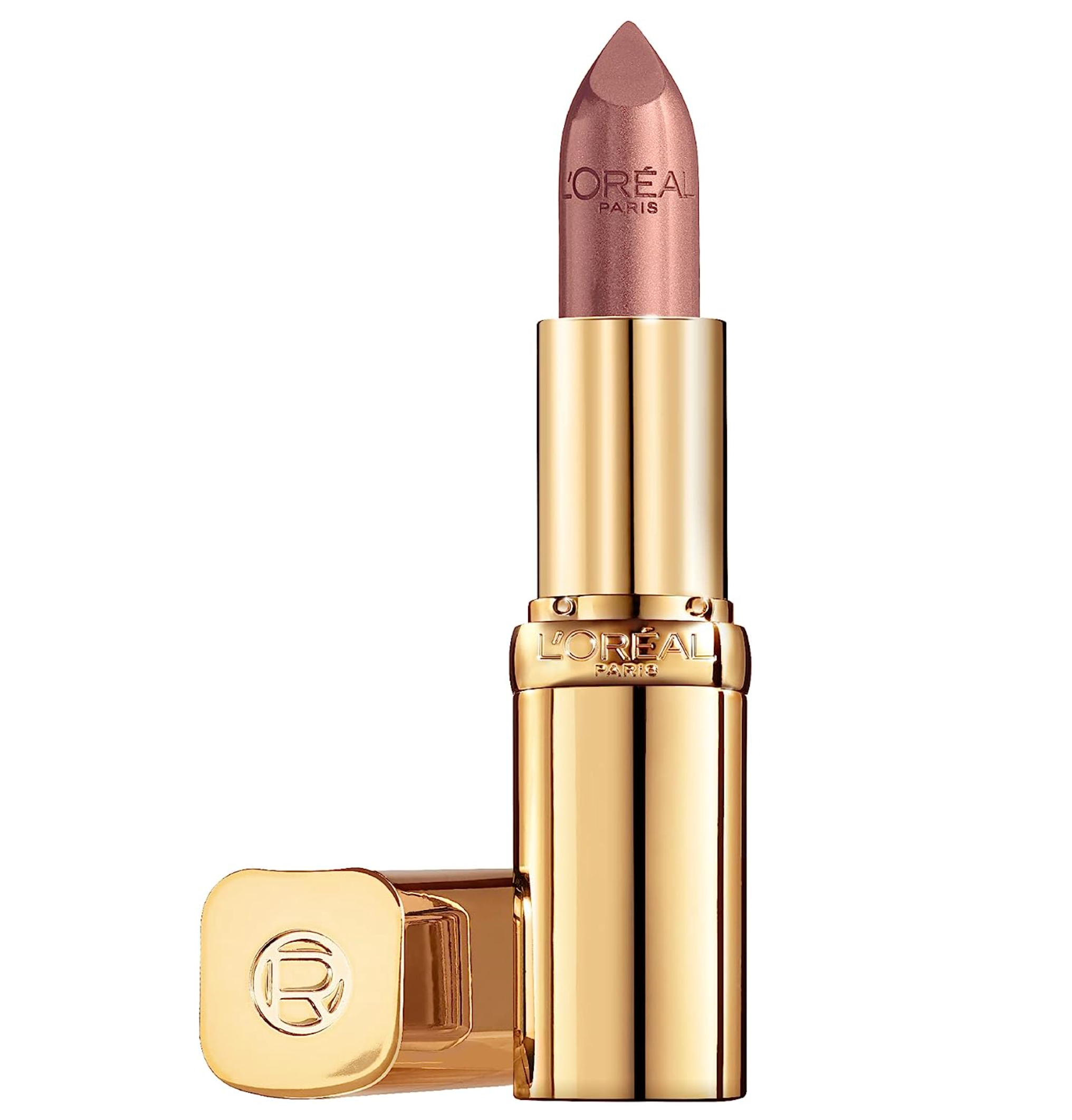 [NO LABEL] L'Oreal Color Riche Lipstick - 116 Charme Dore