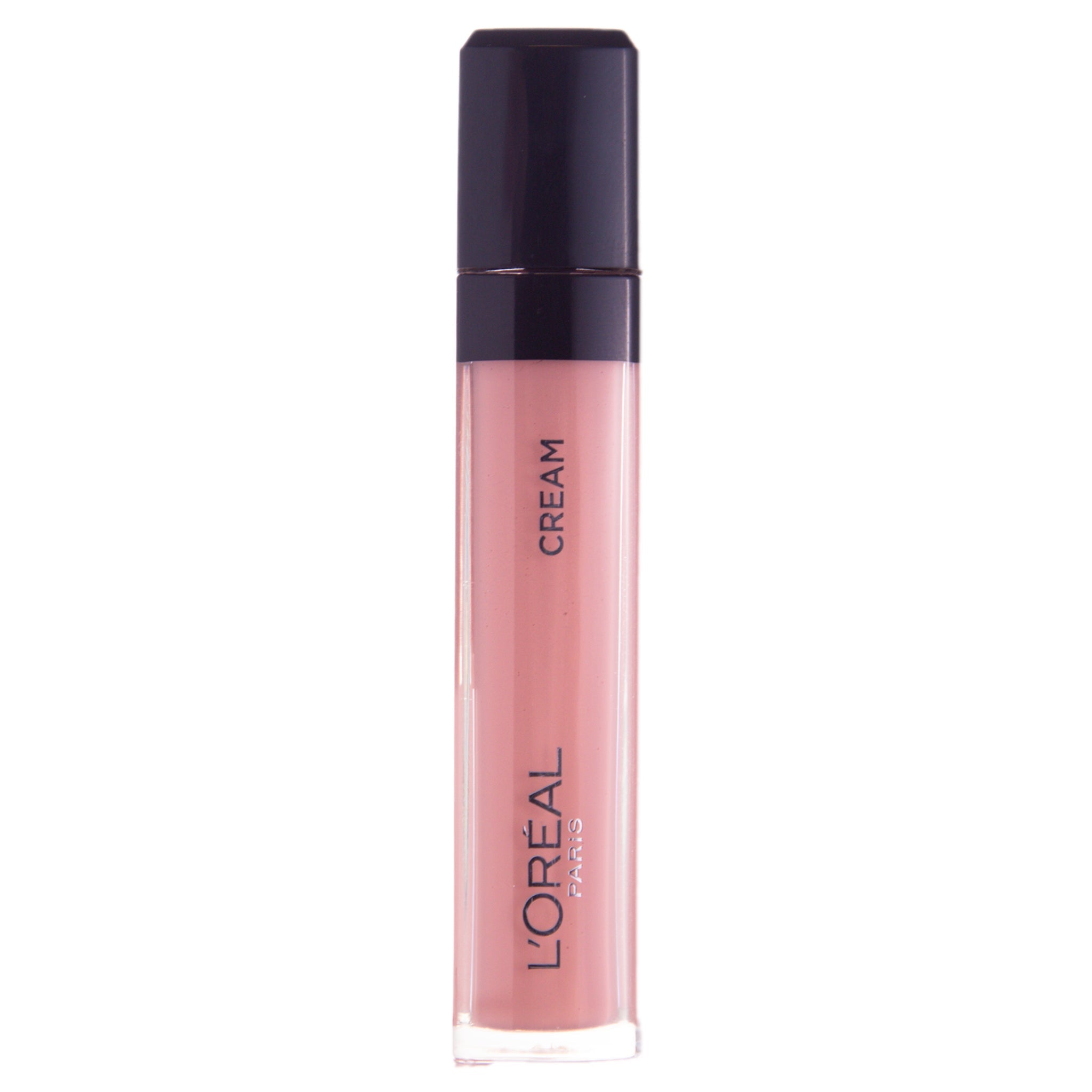 L'Oreal Infaillible Lip Gloss 103 Protest Queen Connect Beauty