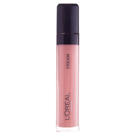 L'Oreal Infaillible Lip Gloss - 103 Protest Queen