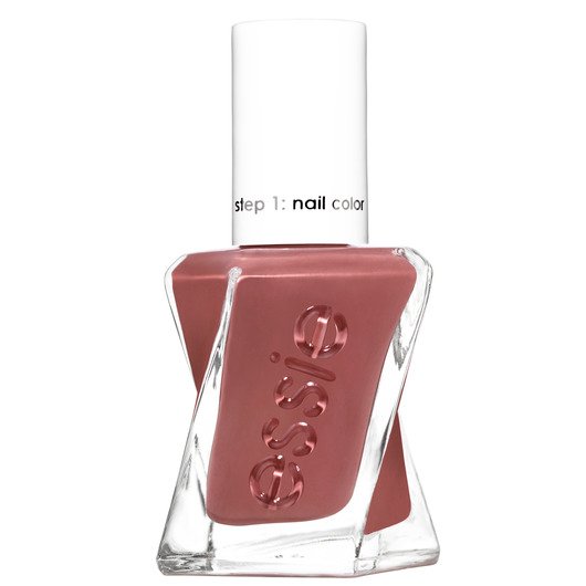 Essie Nail Polish 513 Walk The Hemline