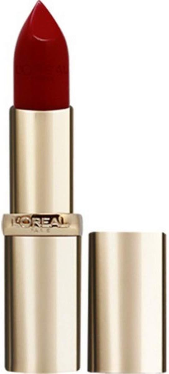 [NO LABEL] L'Oreal Paris Color Riche Lipstick - 364 16 Place Vendome