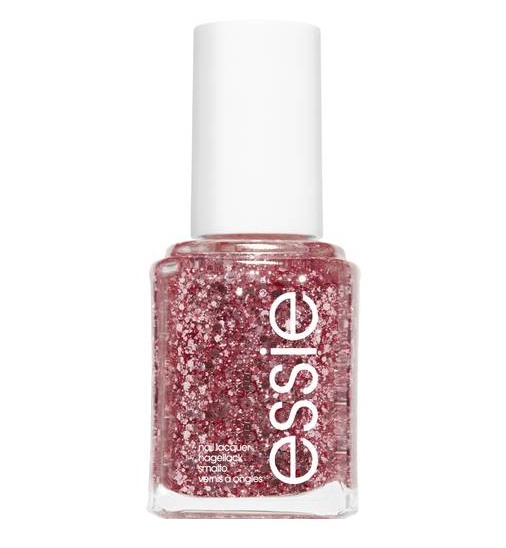 Essie Nail Polish - 275 A Cut Above
