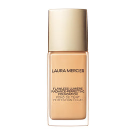 Laura Mercier Flawless Lumiere Foundation - 3W1 Dusk