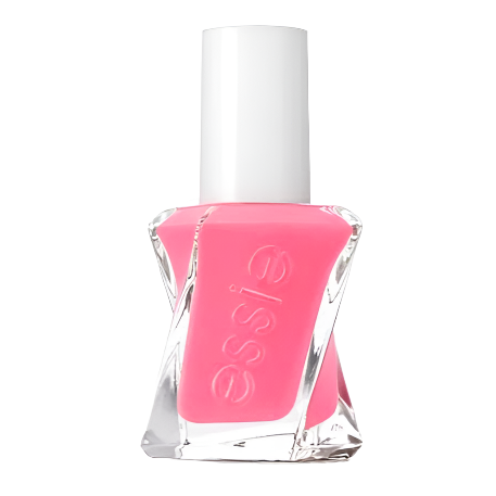 Essie Gel Couture Nail Polish - 230 Signature Smile