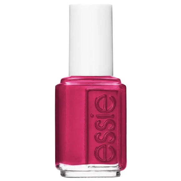 Essie Nail Polish - 32 Exotic Liras