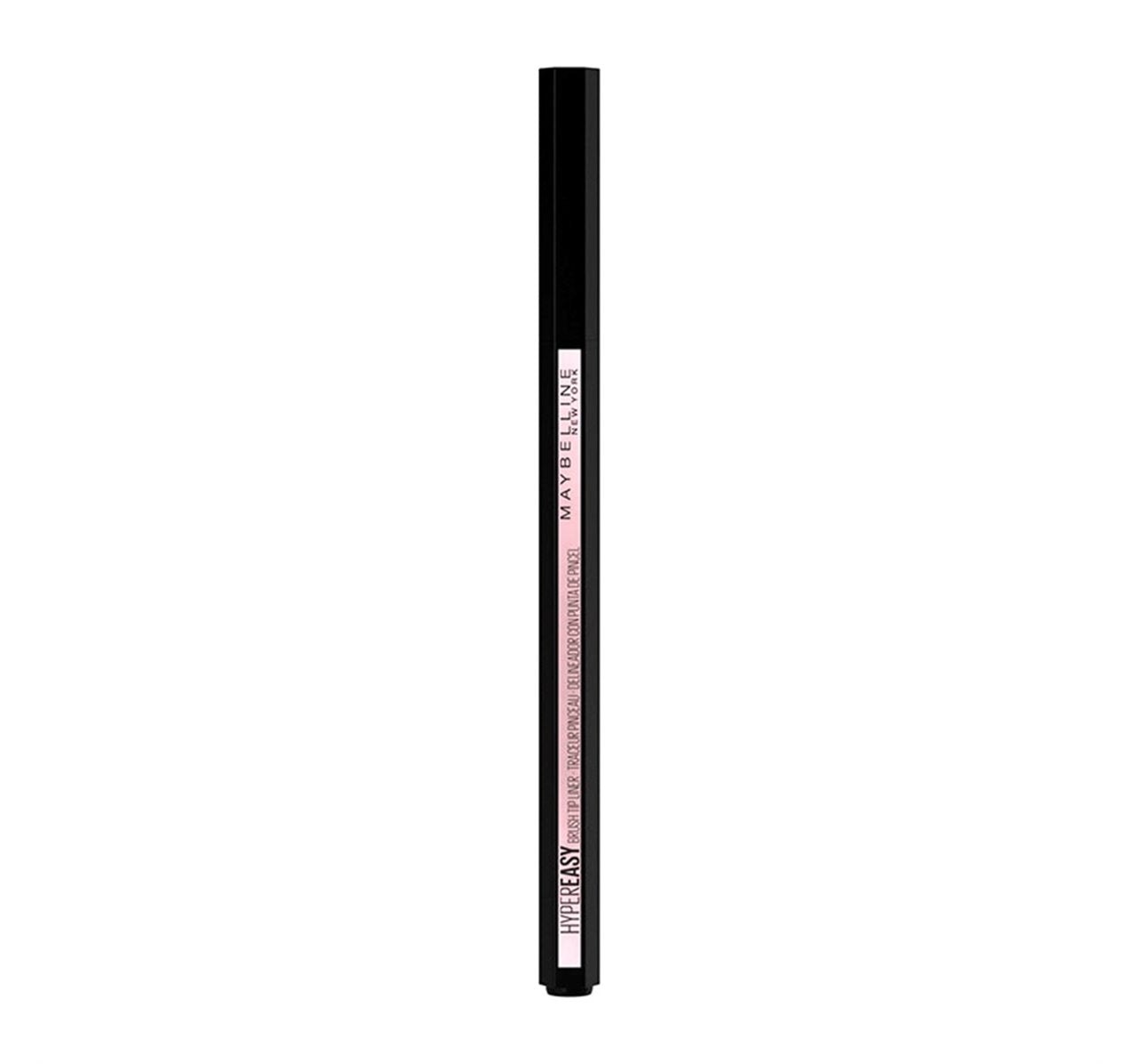 Maybelline Hyper Easy Liquid Eyeliner - Knockout