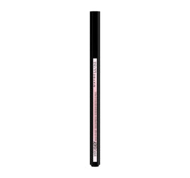 Maybelline Hyper Easy Liquid Eyeliner - Knockout