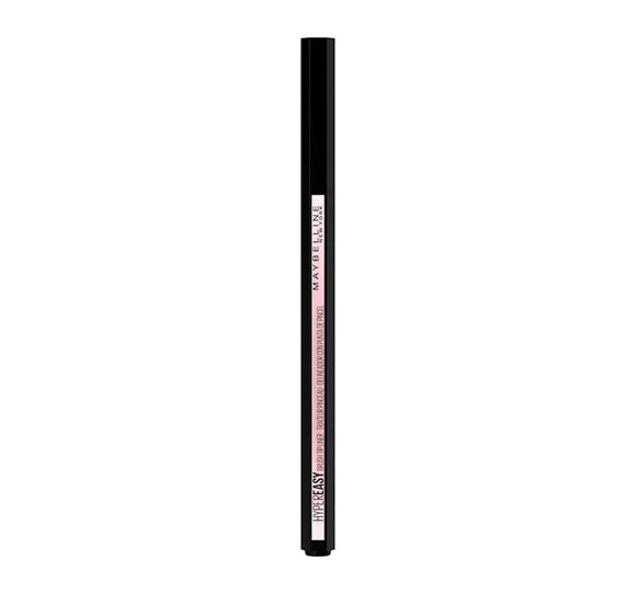 Maybelline Hyper Easy Liquid Eyeliner - Knockout