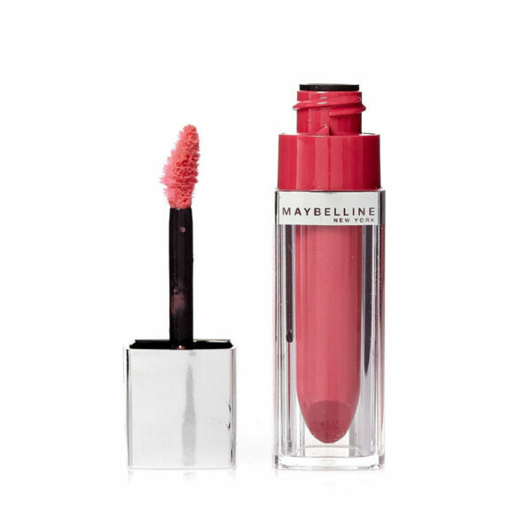 Maybelline Color Sensational Elixir Lip Gloss - 710 Rose Redefined