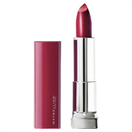 Maybelline Color Sensational Cream Lipstick - 388 Plum For Me