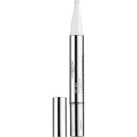 [NO LABEL] L'Oreal True Match SPF20 Eye Cream in a Concealer - 3-5.N Natural Beige