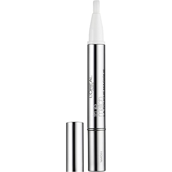[NO LABEL] L'Oreal True Match SPF20 Eye Cream in a Concealer - 3-5.N Natural Beige