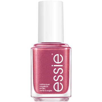 Essie Nail Polish - 785 Ferris Of Them All
