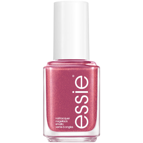 Essie Nail Polish - 785 Ferris Of Them All