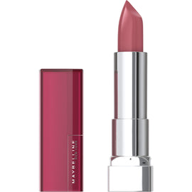 Maybelline Color Sensational Lipstick - 211 Rosey Risk