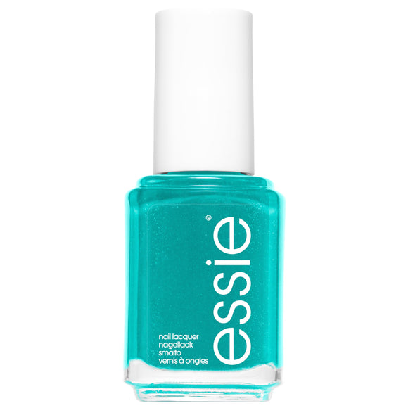 Essie Nail Polish - 266 Naughty Nautical