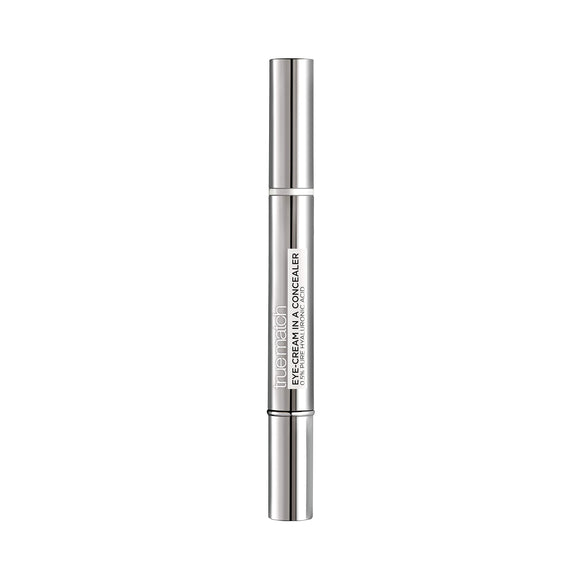 L'Oreal True Match SPF20 Eye Cream in a Concealer - 10-12 Espresso
