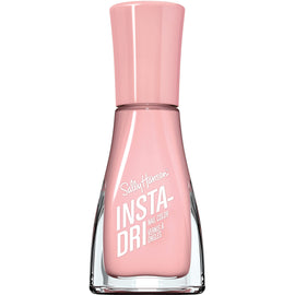Sally Hansen Insta-Dri Nail Polish - 233 Petal Pusher