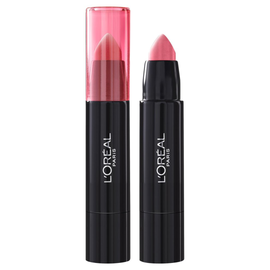L'Oreal Paris Sexy Balm - 102 Gossip