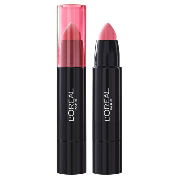 L'Oreal Paris Sexy Balm - 102 Gossip