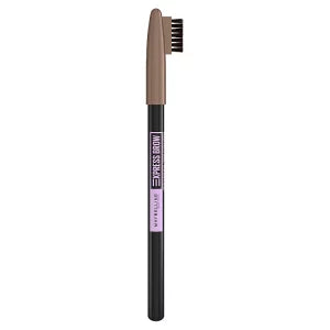 Maybelline Express Brow Pencil - 03 Soft Brown