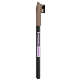 Maybelline Express Brow Pencil - 03 Soft Brown