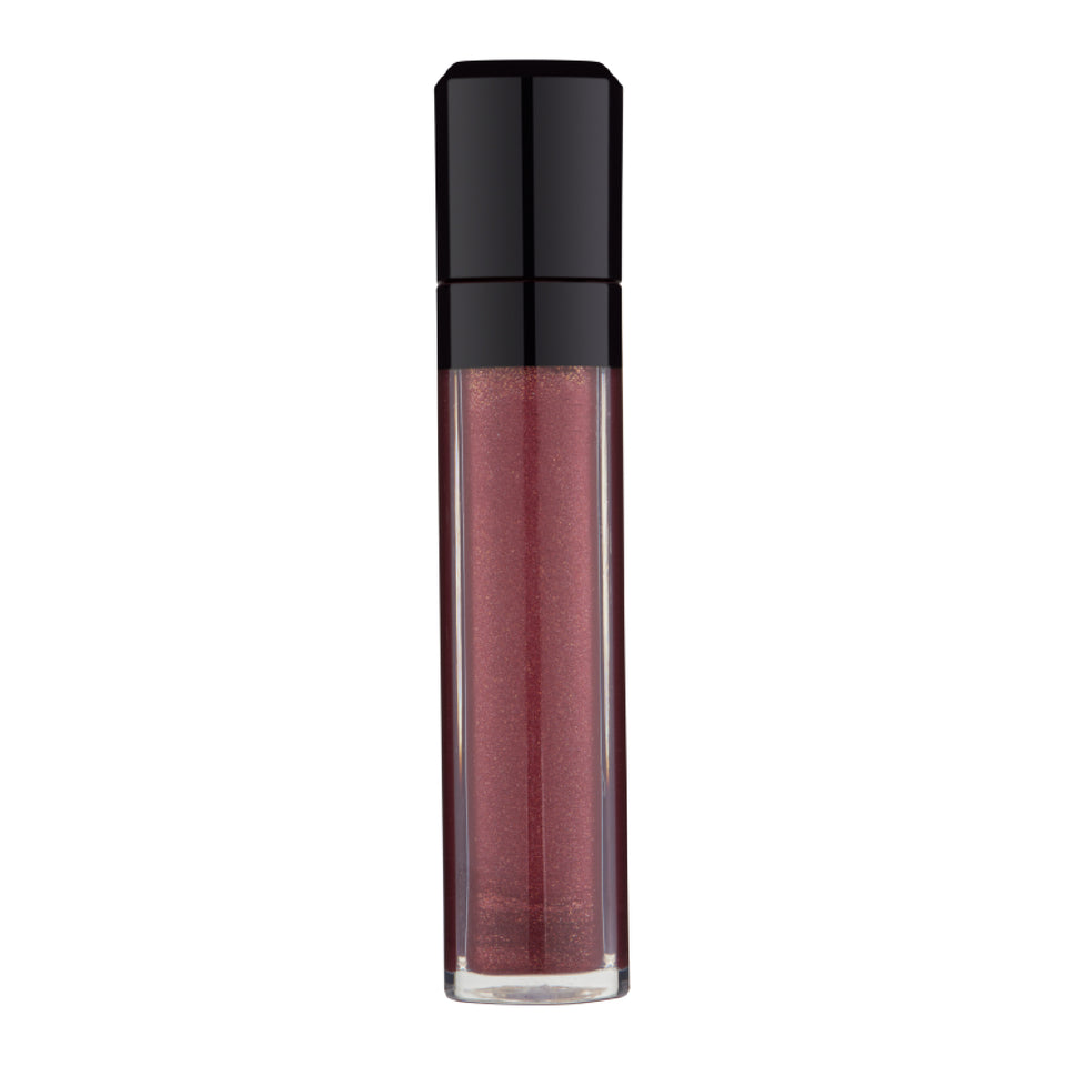 L'Oreal Infaillible Lip Gloss Dazzle - 208 Flash Dance