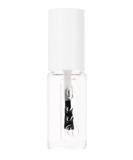 Essie Mini Strong 5ml Nail Polish - Base Coat