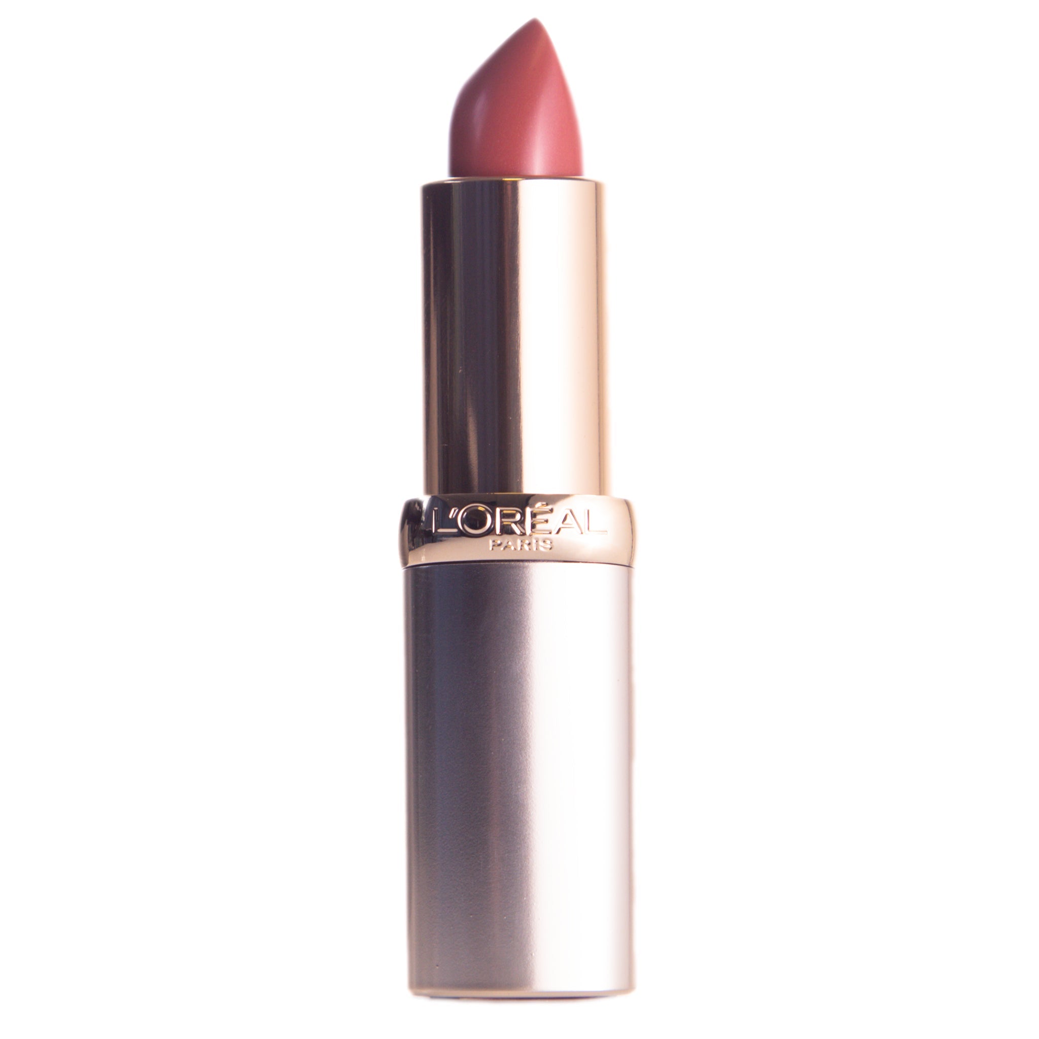 L'Oreal Color Riche Lipstick - 646 Eva