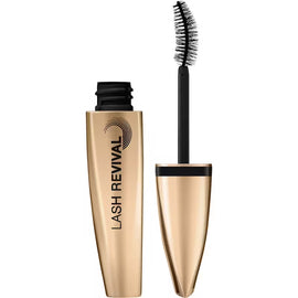 Max Factor Lash Revival Mascara-Black