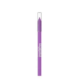 Maybelline Tattoo Liner Sharpenable Gel Pencil - 801 Purple Pop