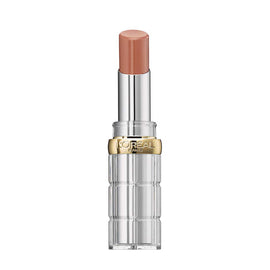 L'Oreal Color Riche Lipstick Shine - 656 Beige in the City