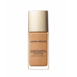 Laura Mercier Flawless Lumiere Foundation - 4W1 Maple