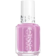 Essie Nail Polish - 839 Run Wildflower