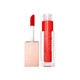 Maybelline Lifter + Hyaluronic Acid Lip Gloss - 23 Sweetheart