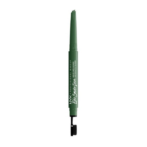 NYX Professional Makeup Epic Smoke Liner - 08 Sage Sparks