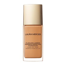 Laura Mercier Flawless Lumiere Foundation - 4N1 Suntan