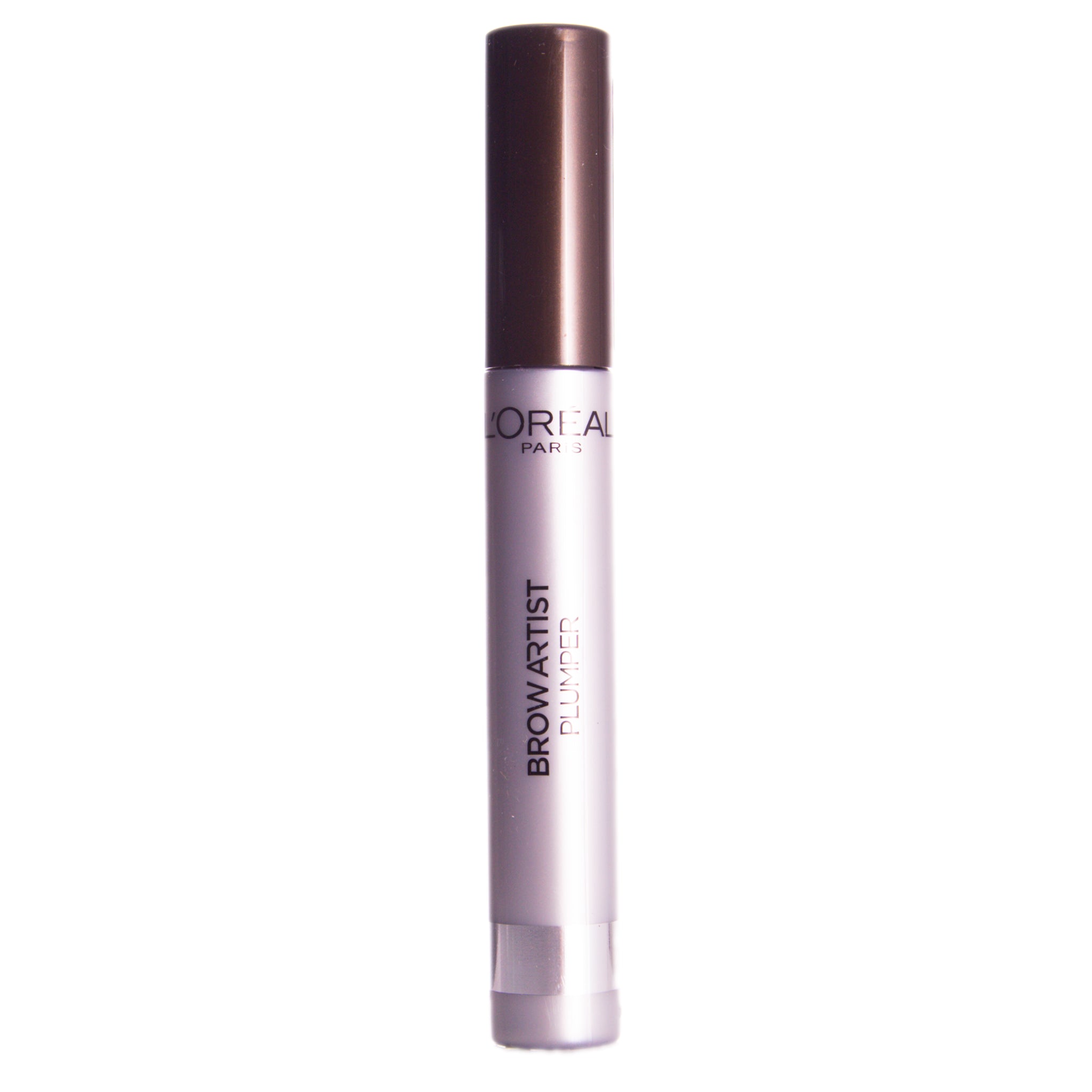 L'Oréal Paris Brow Artist Plumper - Medium/Dark