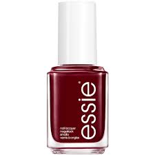 Essie Nail Polish - 927 Full Blast