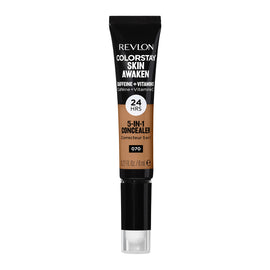 Revlon ColorStay Skin Awaken 5-in-1 Concealer - 70