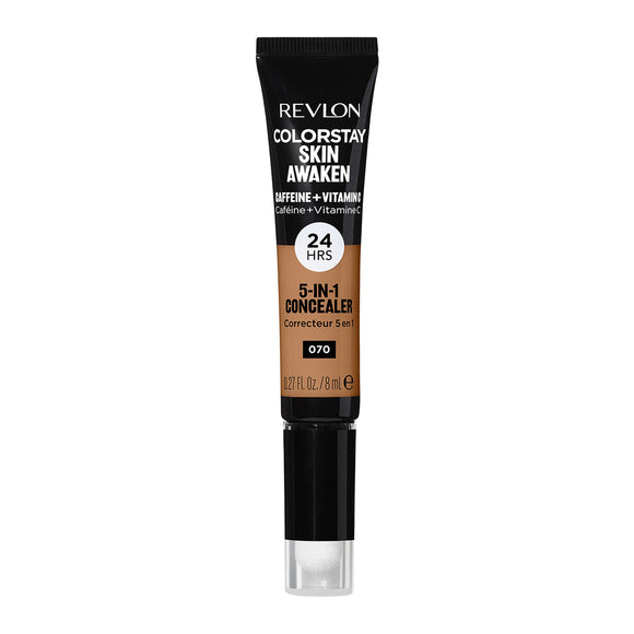 Revlon ColorStay Skin Awaken 5-in-1 Concealer - 70
