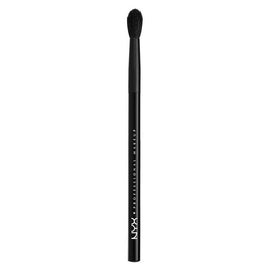 NYX Professional Makeup Brush - 17