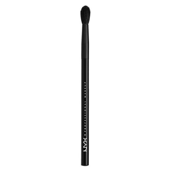 NYX Professional Makeup Brush - 17